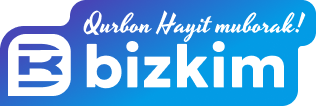 Bizkim