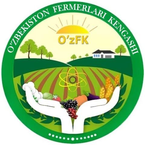 Порно фильмдердегі трусикаға сину Порно: Екі сиқырды кискаға итеріп жіберді