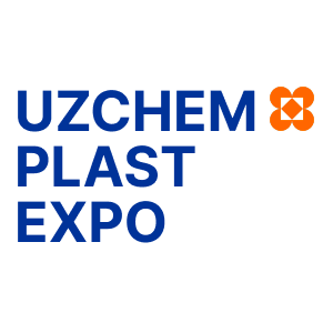 UzChemPlastExpo - 2026