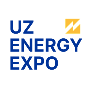 UzEnergyExpo - 2025