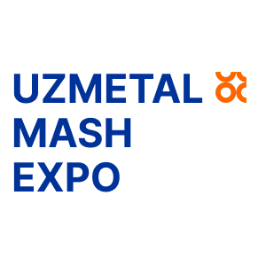 UzMetalMashExpo - 2026