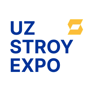 UzStroyExpo - 2025