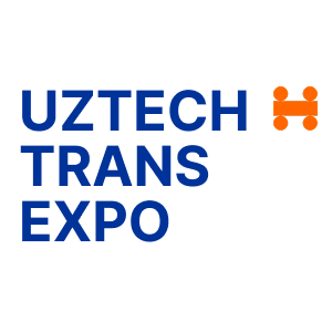 UzTechTransExpo - 2026