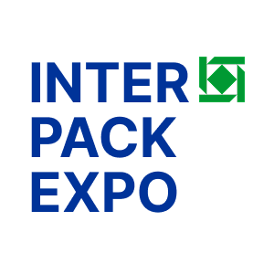 InterPackExpo - 2025