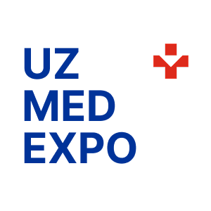 «UzMedExpo - 2025
