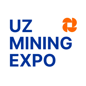 UzMiningExpo - 2026