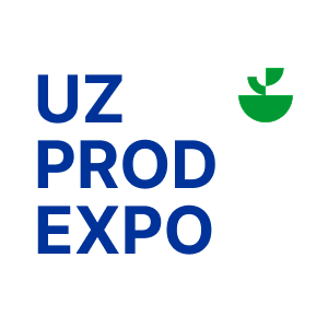 «UzProdExpo - 2025