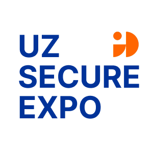 UzSecureExpo - 2026