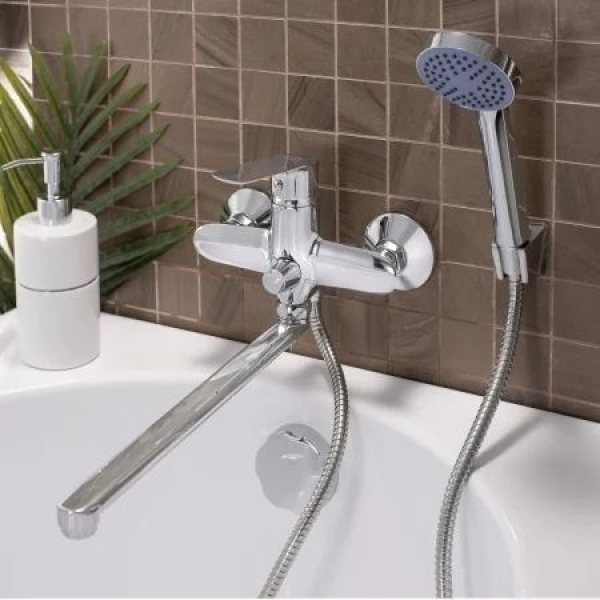 Porno yangi boshlanuvchilar uchun anal plaginlar forumi maslahatlari