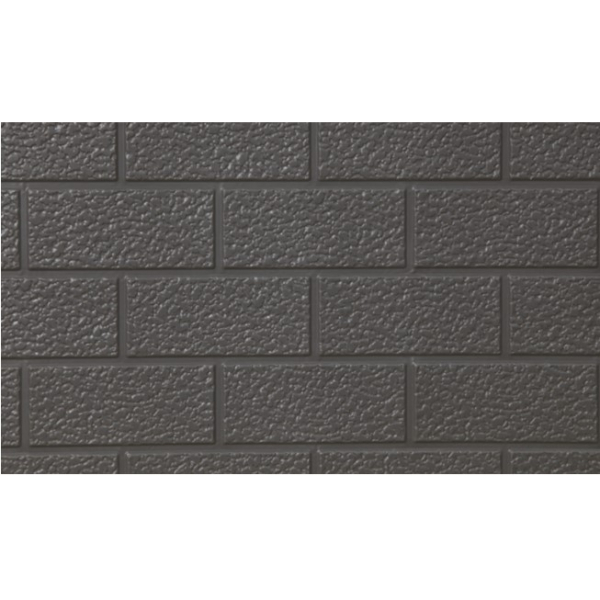 Grafit qanday rang? Grafit qanday rang?