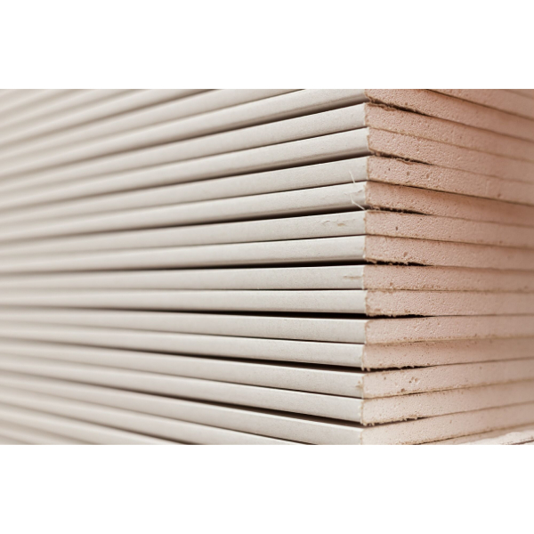 Jinsiy olatni soching