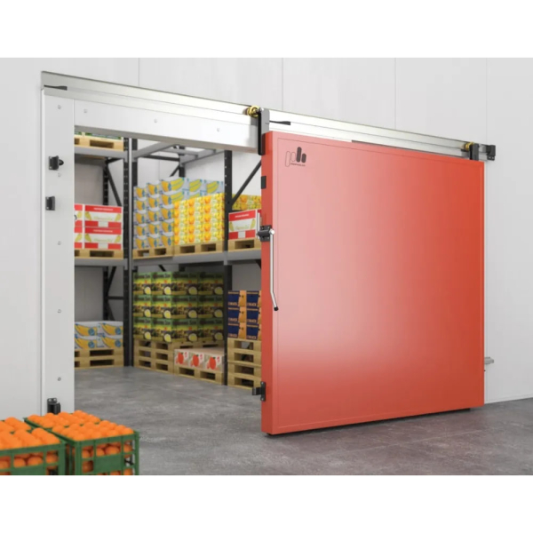 Masha Efrosininaning soxta porno suratlari Pantiesdagi qizlarning fotosuratlari, oldingi korinish