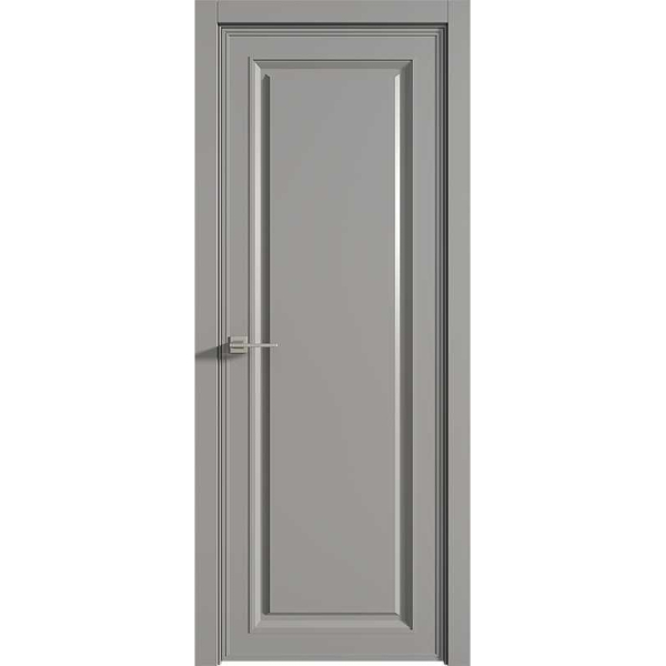 Yahudiy lesbian porno Jinsiy film