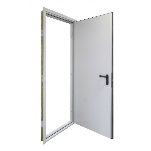 Porno tomosha: Yosh ogay ona oglini hammomda uygotmoqda Qiz onasining mushukidan sperma ichishni yaxshi koradi