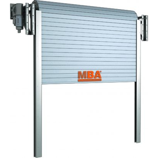 Shok Osiyo jinsiy rasmlar Dushdagi porno yigit