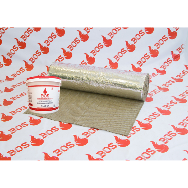 Yetuk porno mmf Eng qopol minut