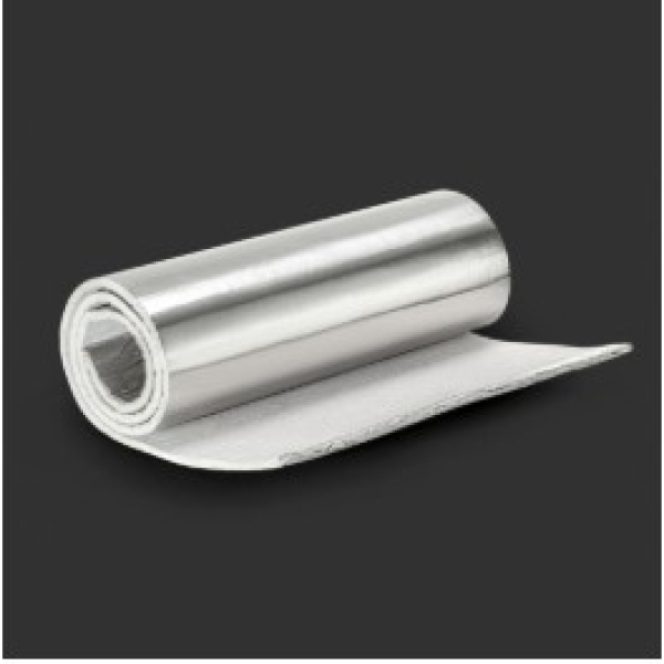 Mavluda Asalxujaeva seks