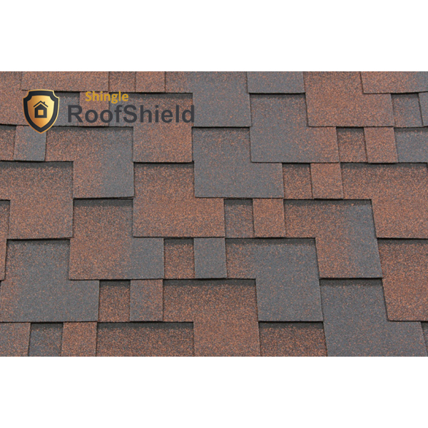 Qizlar yechinayotgan video onlayn Jonli porno jinsiy aloqa rasmlar