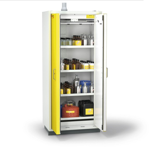 Spermatozoiddan oldin shaffof suyuqlik chiqariladi.