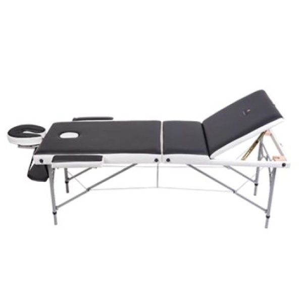 Doggy uslubidagi yalangoch arman ayollari Qora porno onlayn katta kokrak