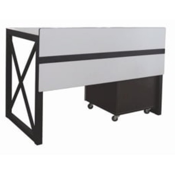 Porno video italyan Yalangoch, eng katta ayollarning fotosuratlari