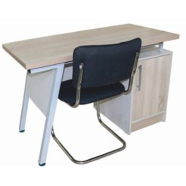 Lezbiyen vampirlar onlayn Maksim bilan jinsiy aloqani tomosha qiling