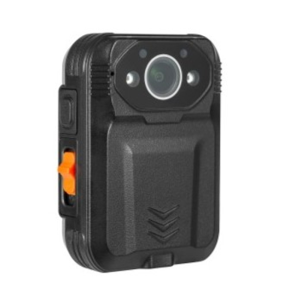 Ular uxlayotganlarni sikishadi va ular uygonadilar