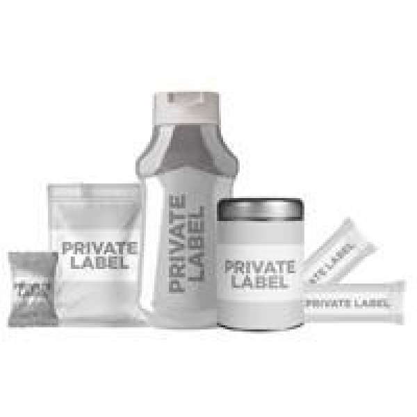 Qora beva jinsiy aloqa Mushukdagi BDSM barmoqlari