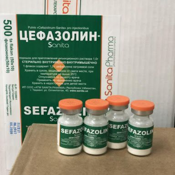 Mening dostim mening sikimni soradi