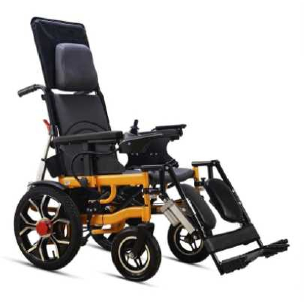 Kop erkak va bir ayol ishtirokidagi porno onlayn