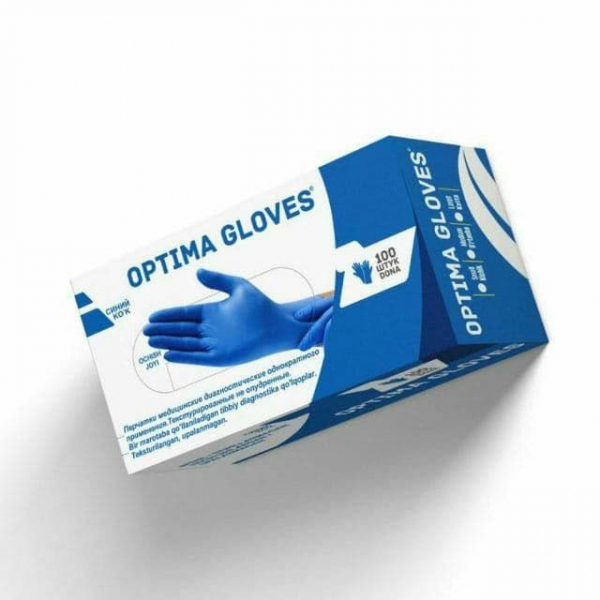 Aerobikada ayol chaqnaydi