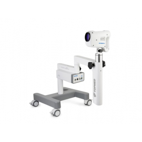 Anal porno yoqimsiz edi