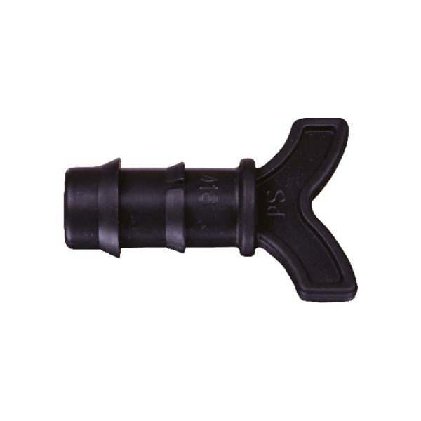 Jinsiy aloqa uchun hd video