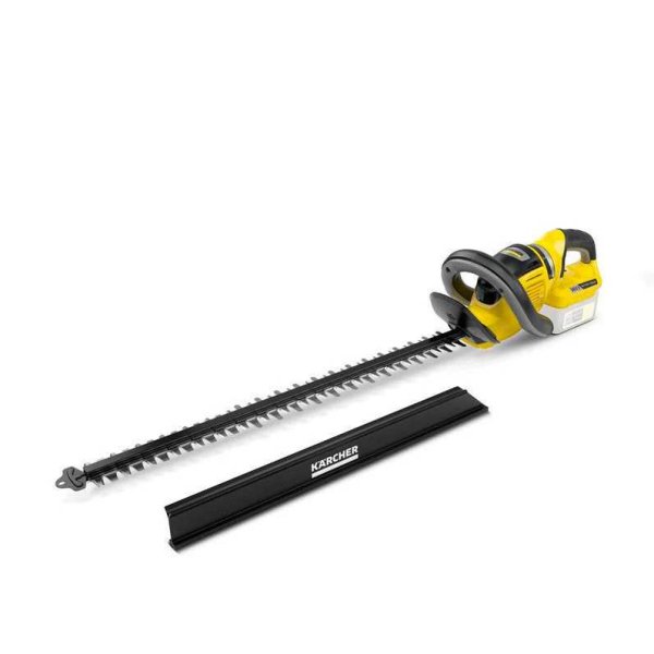 Batareya elementiga Batareya elementiga