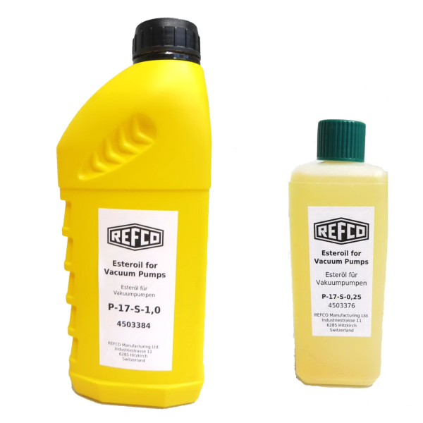 Kichik jinsiy olatni ona bilan jinsiy aloqa