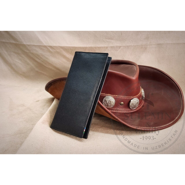 Erotik metall korroziya korsatish video jinsiy aloqa sahnada