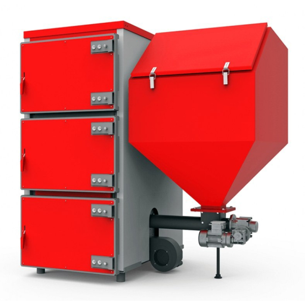 Dik sorishni yoqtiradigan yigitlar