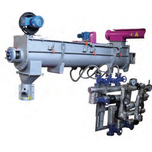 Filmlardagi eng real jinsiy aloqa sahnalari