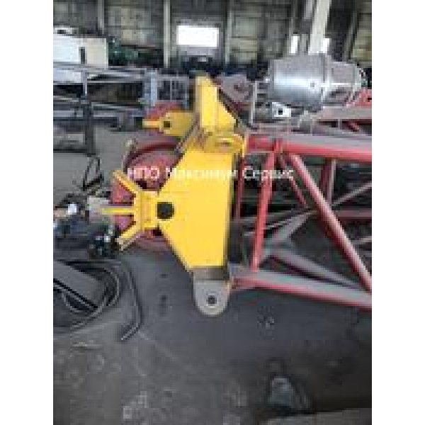 Yetuk ayollar va jinsiy olatni fotosuratlari