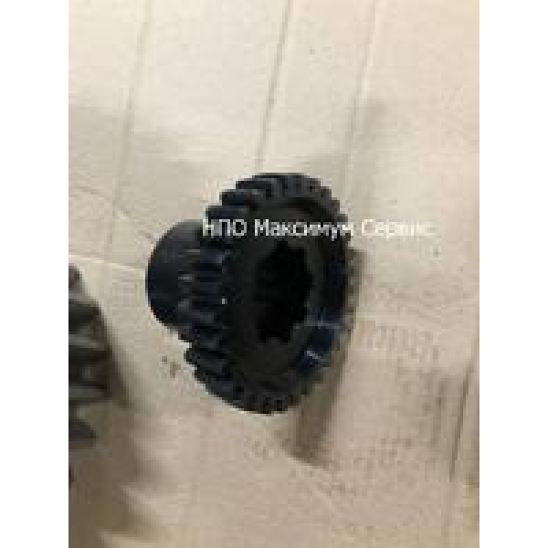 Dumba pornosida termometr