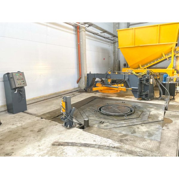 Intim xizmatlar anal Volgograd