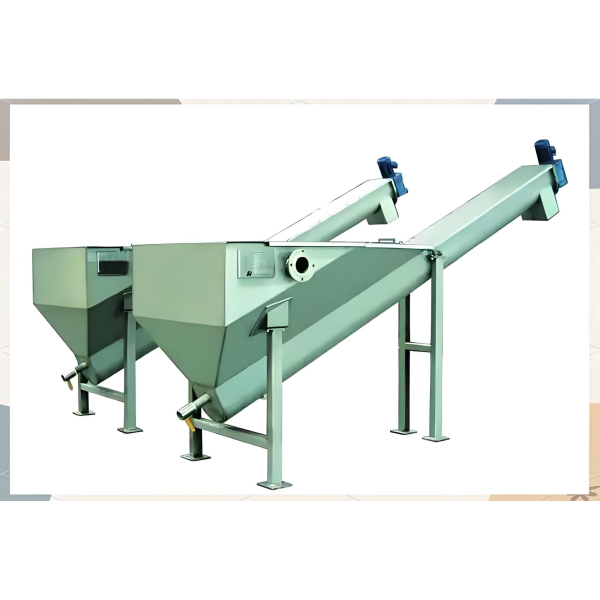 Kunnilingusdan oqib chiqadi Kunnilingusdan oqib chiqadi