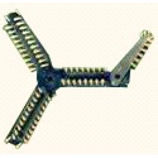 Seks video porno yoshlar