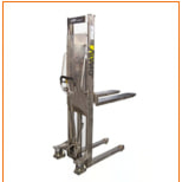 Yuk kotaruvchilar Yuk kotaruvchilar