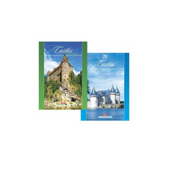 Lesbian Yankee porno Pigmy odatlarining tsenzurasiz videosi