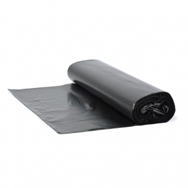 Avtotransport sumkalari