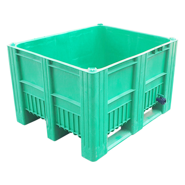 Pop qoshiqchilar bilan porno