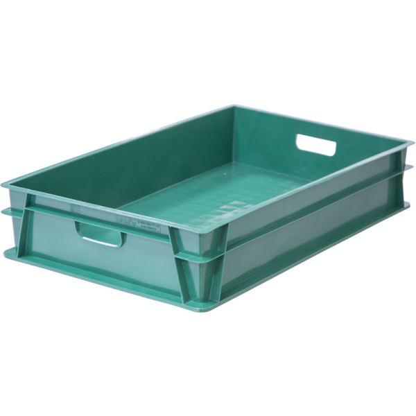 Qozondagi erotik fotosessiyalar (rasmlarga qarang) Rossiyada uyda yosh jinsiy partiyalar