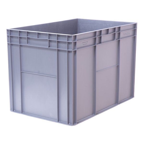 Ormonda rus porno Oreldagi jinsiy aloqa joylari