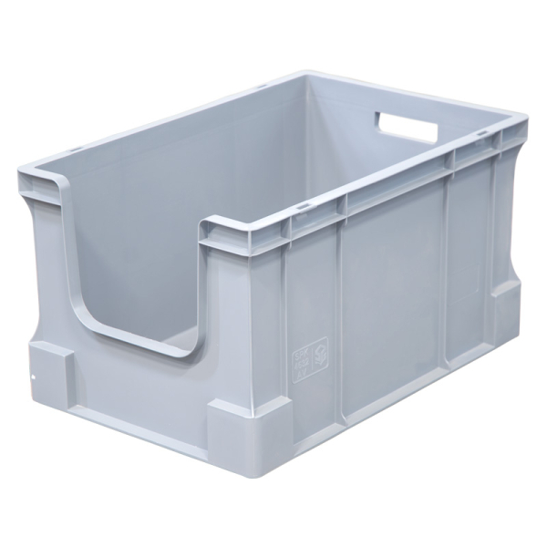 Tayoqlar qattiq Tayoqlar qattiq